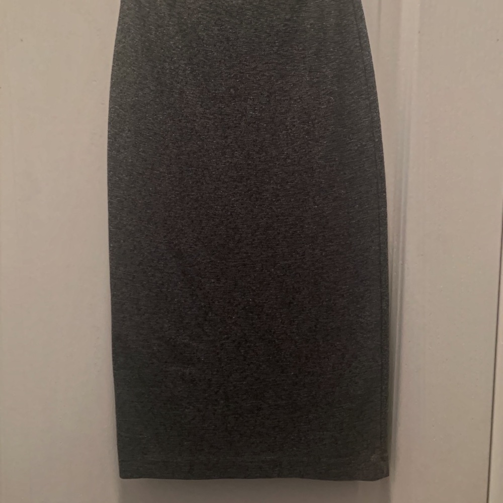 H&M Pencil Skirt